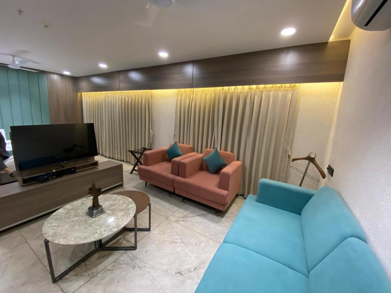 Lords Eco Inn Navsari Экстерьер фото